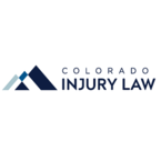 Colorado Injury Law - Denver, CO, USA