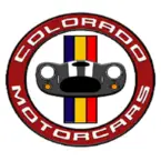 Colorado Motorcars - Englewood, CO, USA