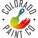Colorado Paint Co, Inc. - Colorado Spring, CO, USA