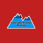 Colorado Premier Roofing - Lakewood, CO, USA