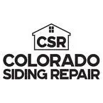 Colorado Siding Repair - Englewood, CO, USA
