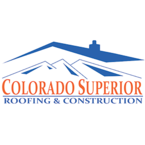 Colorado Superior Roofing & Exteriors of Littleton - Littleton, CO, USA