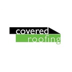 Covered Roofing - Dromana, VIC, Australia