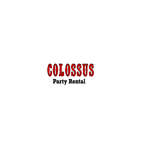 Colossus Party Rental - Sherman Oaks, CA, USA