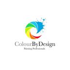 Colour By Design - Etobicoke, ON, ON, Canada