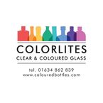 Colorlites Ltd - Chatham, Kent, United Kingdom