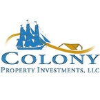 Colony Property Investments, LLC - Nashua, NH, USA