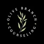 Olive Branch Counseling - Van Buren, AR, USA