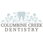 Columbine Creek Dentistry - Littleton Dentist - Littleton, CO, USA