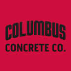 Columbus Concrete Co. - Columbus, OH, USA