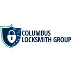 Columbus locksmith group - Powell, OH, USA