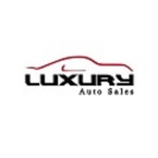 Columbus Luxury Cars llc - Columbus, OH, USA