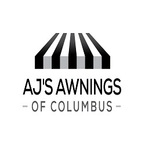 AJ\'s Awnings of Columbus - Columbus, OH, USA