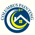 Columbus Painting, LLC - Sarasota, FL, USA