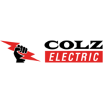 Colz Electric - Calgary, AB, Canada