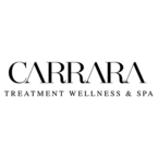 Carrara Luxury Drug Rehab Center - Los Angeles, CA, USA