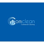 Comclean Australia Pty Ltd - Moonah, TAS, Australia