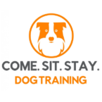 come sit stay dog training - Alachua, FL, USA