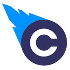 Comet Packaging Logo