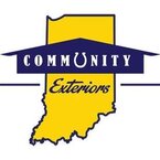 Community Exteriors, Inc. - Indianapolis, IN, USA
