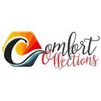 comfort collections - Manchester, Greater Manchester, United Kingdom