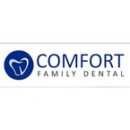 Comfort Family Dental - Calgary, AB, Canada