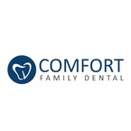Comfort Family Dental - Calgary, AB, Canada