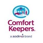 Comfort Keepers Rockville - Rockville, MD, USA