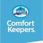 Comfort Keepers of Selinsgrove, PA - Selinsgrove, PA, USA