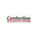 Comfortline Concord Furniture Store - Concord, ON, Canada