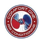 Comfort One- Air Conditioning Repair Contractor - Phoenix, AZ, USA