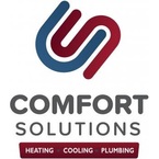 Comfort Solutions - Lorton, VA, USA