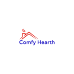 Comfy Home Products LLC - Manalapan, NJ, USA