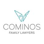 Cominos Family Lawyers - Sydeny, NSW, Australia