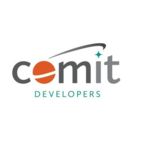 Comit Developers - Lafayette, LA, USA
