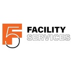 F5 Facility Services - Mckees Rocks, PA, USA