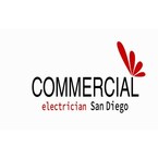 Commercial Electrician San Diego - San Diego, CA, USA