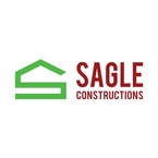 Sagle Constructions - Findon, SA, Australia