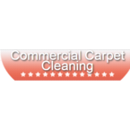 Commercial Carpet Cleaning - New  York, NY, USA