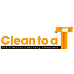 Clean to a T - Bournemouth, Dorset, United Kingdom