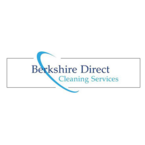 commercial cleaner in Wiltshire
