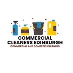 Commercial Cleaners Edinburgh - Edinburgh, London E, United Kingdom