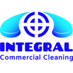 INTEGRAL COMMERCIAL CLEANING - Adelaide, SA, Australia