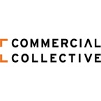 Commercial Collective - Newcastle, NSW, Australia