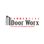 Commercial Door Worx - Durham, NC, USA