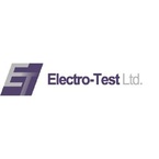 Commercial Electrical Testing - Brecon, Powys, United Kingdom