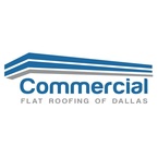 Commercial Flat Roofing of Dallas - Dallas, TX, USA