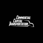 Commercial Capital Transportation LLC - Oakland Park, FL, USA
