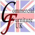 Commercial Furniture UK Ltd - Birmingham, West Midlands, United Kingdom