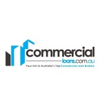 Commercialloans.com.au - Melbourne, VIC, Australia